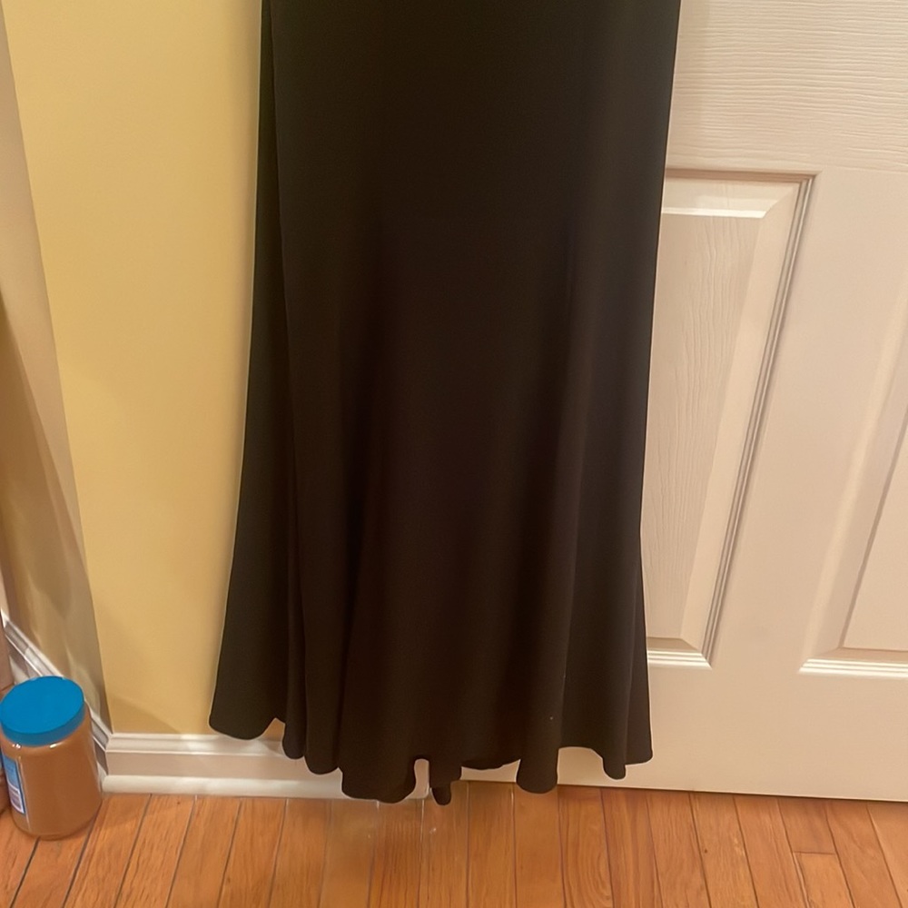 Prom Dress - Picture 4 of 7